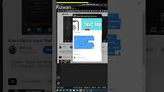 Iframe tag in html | Embed youtube video in iframe tag