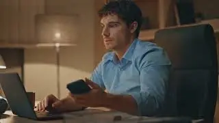 Apple's Smart Home Hub Delayed: Siri Not Ready!