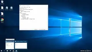 NetApp CVO Demo - Anbindung Azure Kubernetes Services