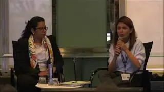 Striving for Justice Through Legal Empowerment | World Bank | Legal Aid Office