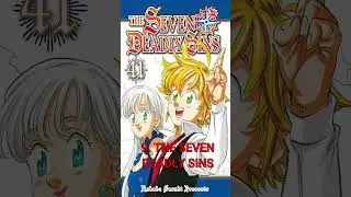 My top 15 favourite mangas that aren't from Shōnen Jump #Anime #Manga #VinlandSaga #AttackOnTitan