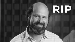 Rob Reiner the Life and Tragic Death