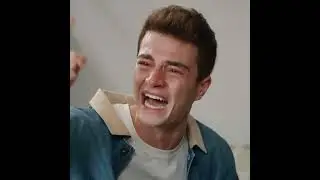 berk özkaya ) erkekler de ağlar #ayber #keşfet #beniöneçıkart #fyp #viral #viralshorts #keşfetedüş