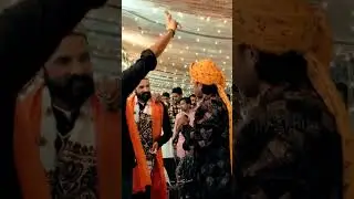 AGAZ E URS MUBARAK hazrat dawal shah wali 2025