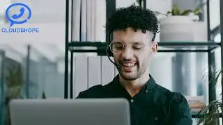 Automated Cloud Based Dialer | Automate and Boost Your Business Communication   #leadgeneration