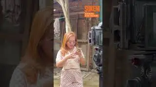 alah cak c*k #lucu #jawakomedi #komedijawa #komedi #dagelanjowo #comedy #vlogsukeni