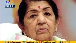 Indian Film Fraternity Condole | SP Balasubramanyam's Death