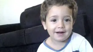 N&atilde;o sou chato, sou forte