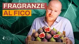 Fragranze al fico