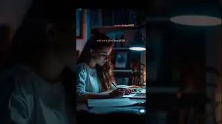 #motivation#dreambigstudyhard#ytshorts#goals#study#struggletosuccess#motivationalvideo#viral#success