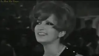 Mina   Non Credere, subtitulada