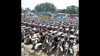 Session court lacks parking area