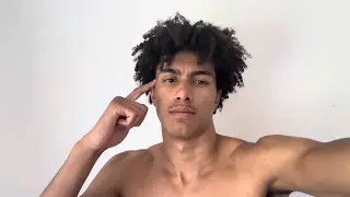 Onlykayd3n | rich 6&rsquo;3 Chad shows ecom, training and first video 