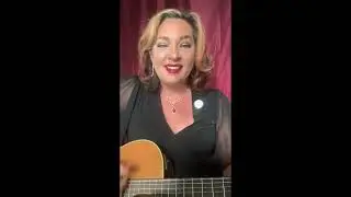 The Singing Avon Lady:Join Avon Today!: www.avon.ca/repstore/barbeebeautyhub