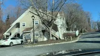 47 Springholm Drive, Berkeley Heights NJ 07922