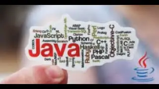 Session 20   Object class methods, Wrapper class and Utility classes