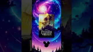 Peter Pan 🎬Te Har&iacute;a leer Estos #libros | Magia Infancia Lecciones #short #reel #feed  #viralvideo