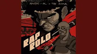 Rap Rolo