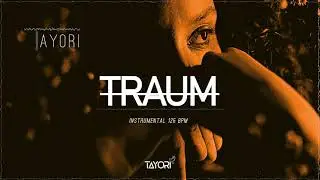 SAD ENERGETIC PIANO TYPE RAP INSTRUMENTAL | DARK ENERGETIC PIANO TRAP VOCAL RAP INSTRUMENTAL 