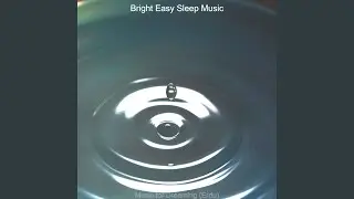 Spacious Tibetan Singing Bowls - Vibe for Deep Sleep