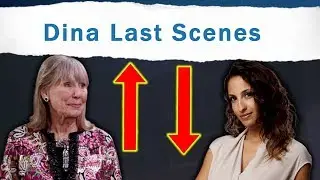 Young and the Restless Comings and Goings: Dina Exit Rumors, Lily Staying
