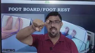 Comfort devices and its uses