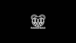 Radiohead - Creep + Rain (Relax)