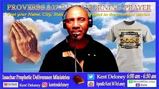 Welcome to Issachar Prophetic Deliverance Ministries