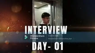 Funny Job Interview Fails That'll Make You Spit Your Coffee! 😂 | Student Skit | Funny video