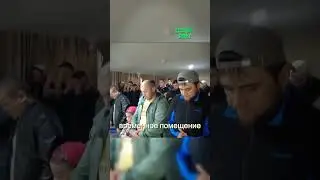 Почему мечеть не будут восстанавливать?