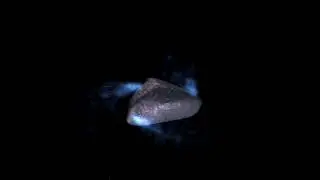 Space SFX 2