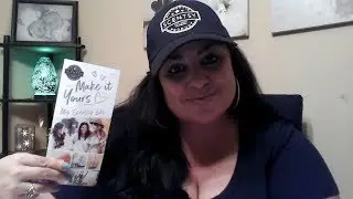 Things You Should Know Before Joining Scentsy!!!!