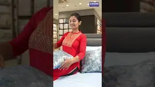Diwali offers | Shop now | Bed and Bath essentials | meanswear