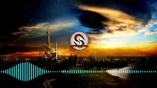 MitiS- Born [Free Download!]