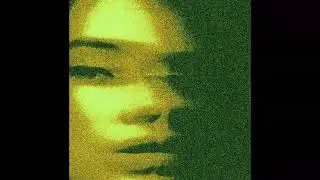 (FREE) Mairo x Tedax Max Type Beat - 
