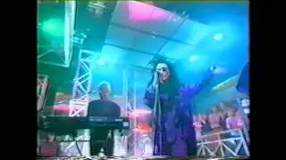 DEAD OR ALIVE You Spin Me Round (Like A Record) TOTP Top Of The Pops