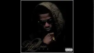 R.O.Z - That's My Lady (feat. Teddy T) (Prod. by Roc & Mayne)