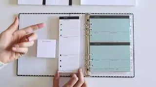 Story Planner | Product Overview