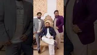 Saqib raza mustafai status//peer ajmal raza qadri status #shorts#islamix