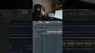 plugnb type beat in 2023?! SAY LESS!!!! #flstudio #plugnbtypebeat #typebeat #instrumental #beats