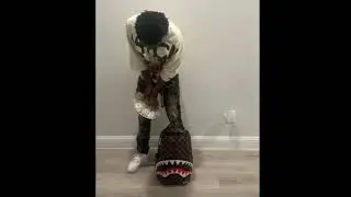 don't play