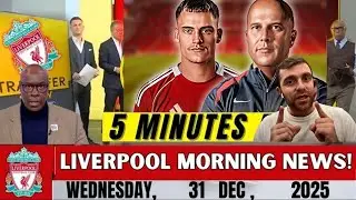 🔥🔴SLOT SEES WIRTZ AWAKENING AS LIVERPOOL SIGNINGS FINALLY IGNITE IN TOP-FOUR CHARGE💥⚽ #liverpool