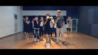 K-Pop Random Dance Challenge | OLD + NEW | 1 HR
