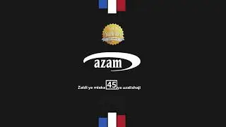 Azam Superbrand Award 2022-24: Celebrating Excellence in Business