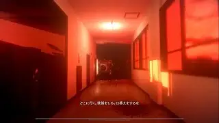 夕鬼 Yuoni HARD 裏第1章 NO CONTINUE 攻略