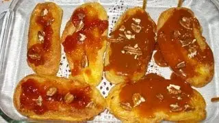 Platanos Machos Árabes