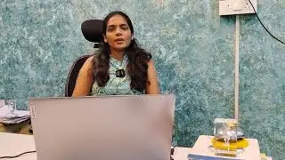Cracking Java Interview Question in Marathi | Ameerpet Hyderabad's Top training Institute