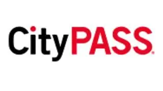 CityPass Coupon | Save 54% on Chicago's 5 best attraction.