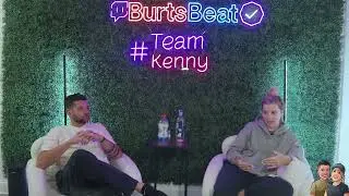 Making a good Team! Season 2 Episode 2