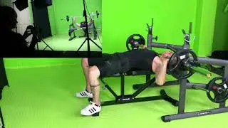 Fernstudium Fitness und Ern&auml;hrung: Ern&auml;hrungscoach und Personal Trainer Ausbildung Entwicklung SNFA